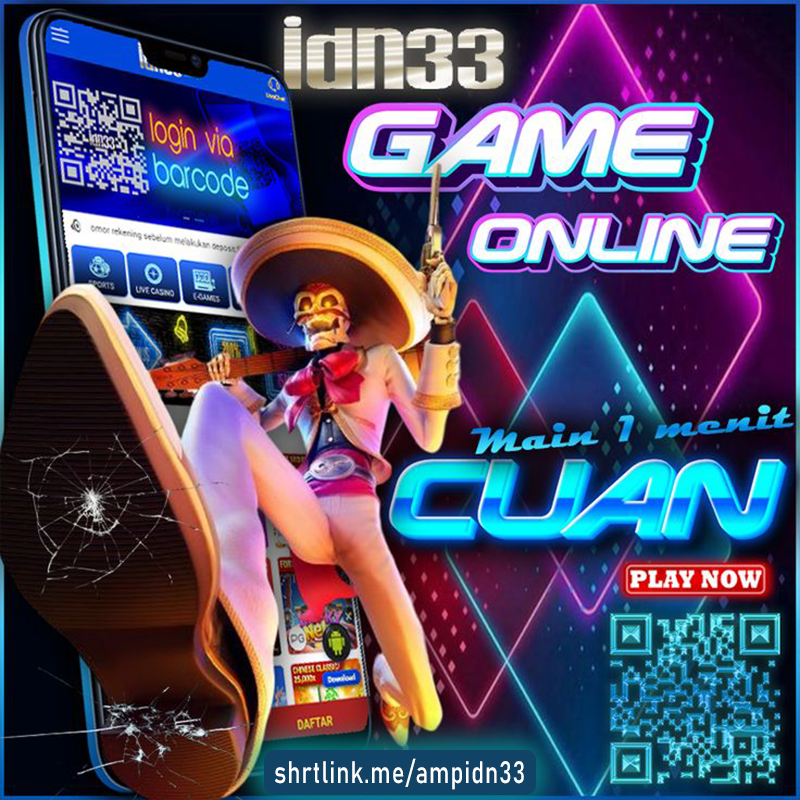 situs judi slot online gacor terpercaya