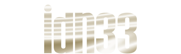 IDN33